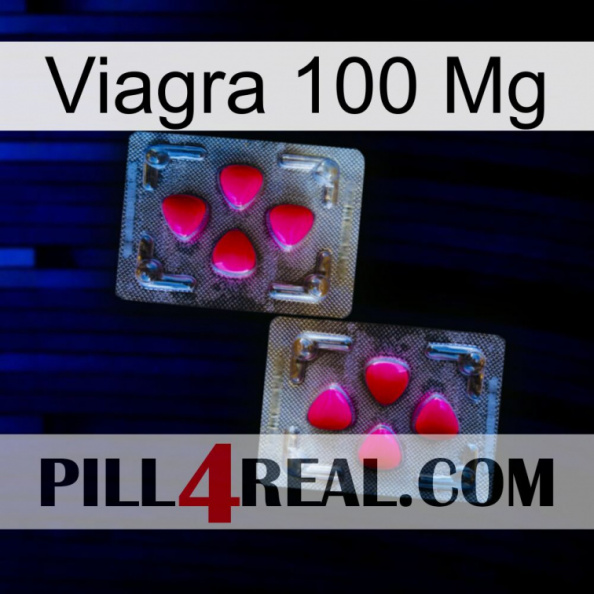 Blue Viagra 100 Mg 15